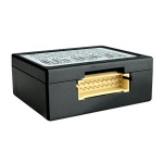 Переходник для магнитол 9", 10.1" Toyota AWM 170-015