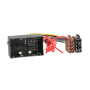 Переходник ISO Fiat, Citroen, Peugeot, Jeep, Dodge ACV 1095-02