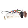 Переходник ISO Mazda ACV 1170-02