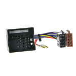 Переходник ISO Mercedes E-klasse (W211), CLS-klasse (C219), SLK-klasse (R171) ACV 1195-02