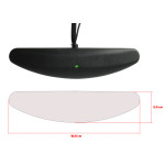 FM/AM TMC антенна активная внутрисалонная ACV (151000-07)