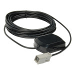 GPS антенна ACV Kenwood, Alpine (151000-22)