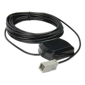 GPS антенна ACV Kenwood, Alpine (151000-22)