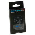 Модуль для беспроводной зарядки ACV 240000-25-02 Inbay для Samsung Galaxy S3 (установка под крышку)