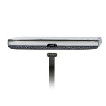 Модуль для беспроводной зарядки ACV 240000-25-07 Inbay универсальный, тип 1 (установка под крышку)