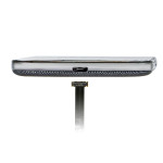 Модуль для беспроводной зарядки ACV 240000-25-08 Inbay универсальный, тип 2 (установка под крышку)