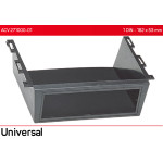 Універсальна кишеня ACV (271000-01)