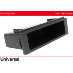 Універсальна кишеня ACV 271000-03