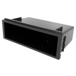 Универсальный карман ACV 271000-05