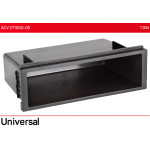 Универсальный карман ACV 271000-05