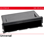 Універсальна кишеня ACV 271000-06