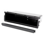 Універсальна кишеня ACV 271000-06