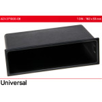 Универсальный карман ACV (271000-08)