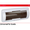 Защитная рамка для яхт Marine Line ACV 281000-01