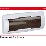 Защитная рамка для яхт Marine Line ACV 281000-01