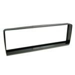 Переходная рамка ACV Alfa Romeo 156 (281001-01)