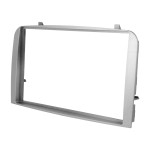 Переходная рамка ACV Alfa Romeo 147, GT (281001-07)