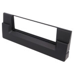 Переходная рамка ACV BMW 5, E39, X5, E53 (281020-06)