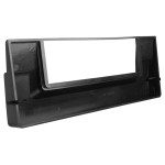 Переходная рамка ACV BMW 5, E39, X5, E53 (281020-06)