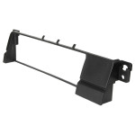 Переходная рамка ACV BMW 3, E46 (281023-01)