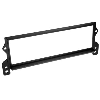 Переходная рамка ACV MINI One (R50), Cooper (R50), Cooper S (R53), Cabrio (R52) (281023-02)