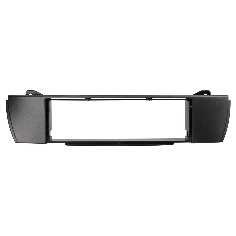 Переходная рамка ACV BMW Z4 (281023-04)