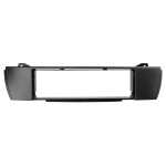 Переходная рамка ACV BMW Z4 (281023-04)