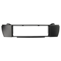 Переходная рамка ACV BMW Z4 (281023-04)