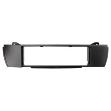 Переходная рамка ACV BMW Z4 (281023-04)