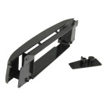 Переходная рамка ACV BMW Z4 (281023-04)