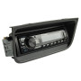 Переходная рамка ACV Peugeot 406 (281040-04)