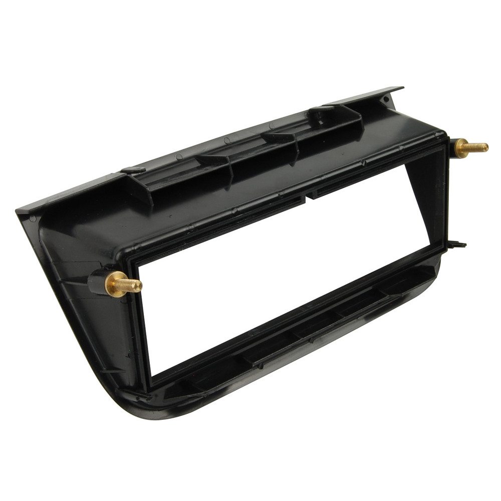 Переходная рамка ACV Peugeot 406 (281040-04)