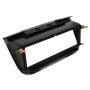 Переходная рамка ACV Peugeot 406 (281040-04)