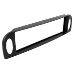 Переходная рамка ACV Citroen C5 (281040-07)