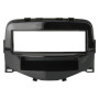 Переходная рамка ACV Citroen C1, Peugeot 108, Toyota Aygo (281040-15)
