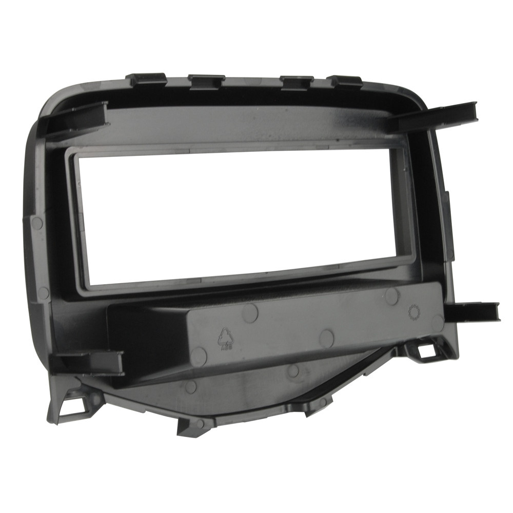 Переходная рамка ACV Citroen C1, Peugeot 108, Toyota Aygo (281040-15)
