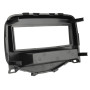 Переходная рамка ACV Citroen C1, Peugeot 108, Toyota Aygo (281040-15)