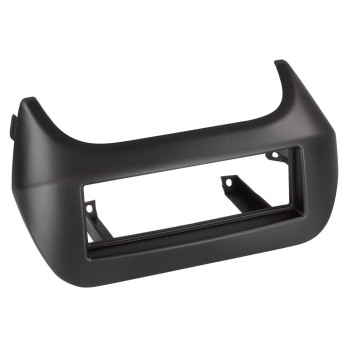 Переходная рамка ACV Citroen Nemo, Peugeot Bipper, Fiat Fiorino, Qubo (281040-17)