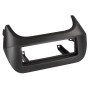 Переходная рамка ACV Citroen Nemo, Peugeot Bipper, Fiat Fiorino, Qubo (281040-17)