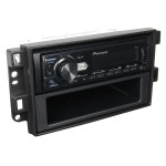 Переходная рамка ACV Chevrolet Aveo, Captiva, Epica (281087-01)