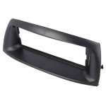 Переходная рамка ACV Fiat Punto (281094-04)