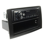 Переходная рамка ACV Fiat Idea 281094-11