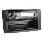 Переходная рамка ACV Fiat Idea 281094-11