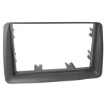 Переходная рамка ACV Fiat Panda (281094-12)