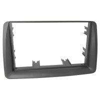 Переходная рамка ACV Fiat Panda (281094-12)