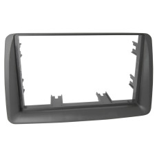 Переходная рамка ACV Fiat Panda (281094-12)