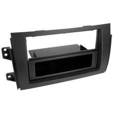 Переходная рамка ACV Suzuki SX4 (281094-17)