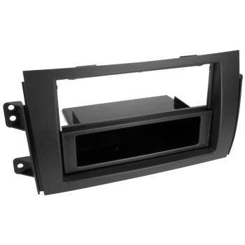 Переходная рамка ACV Suzuki SX4 (281094-17)