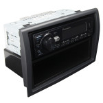 Перехідна рамка ACV Peugeot Boxer (281094-18)