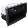 Переходная рамка ACV Peugeot Boxer (281094-18)